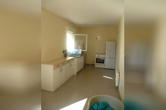 location maison hermanville-sur-mer 14880