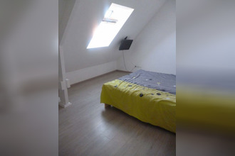 location maison hermanville-sur-mer 14880