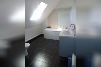 location maison hermanville-sur-mer 14880