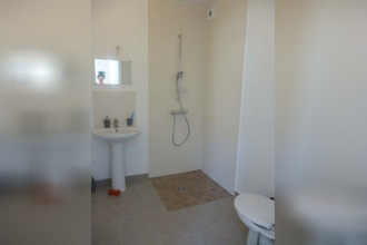 location maison hermanville-sur-mer 14880