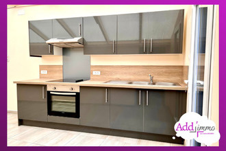 location maison hermies 62147