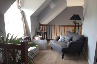 location maison herouville-st-clair 14200