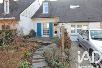 location maison herouville-st-clair 14200