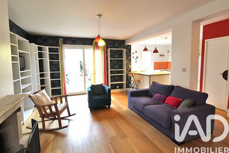 location maison herouville-st-clair 14200