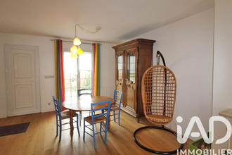 location maison herouville-st-clair 14200