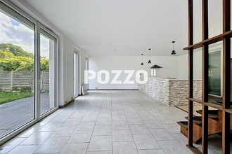 location maison herouville-st-clair 14200