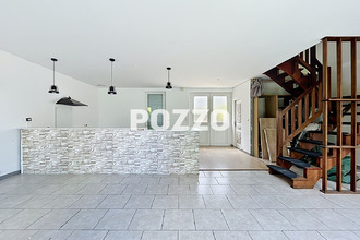location maison herouville-st-clair 14200