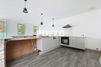 location maison herouville-st-clair 14200
