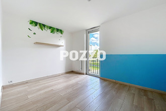 location maison herouville-st-clair 14200