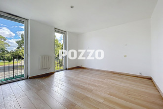 location maison herouville-st-clair 14200