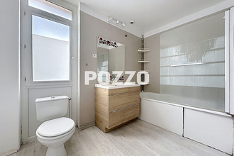 location maison herouville-st-clair 14200