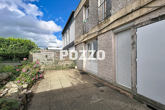 location maison herouville-st-clair 14200