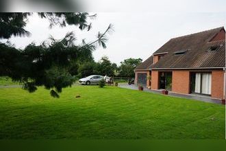 location maison hersin-coupigny 62530