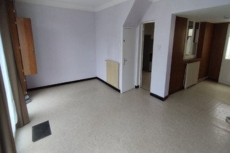 location maison hersin-coupigny 62530