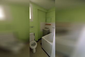 location maison hersin-coupigny 62530