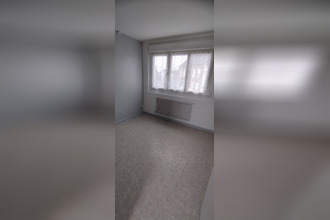 location maison hersin-coupigny 62530