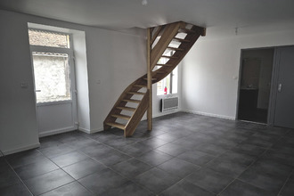 location maison hervelinghen 62179