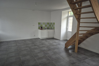 location maison hervelinghen 62179