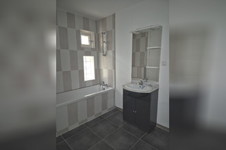 location maison hervelinghen 62179