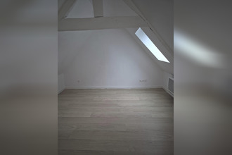 location maison hervelinghen 62179