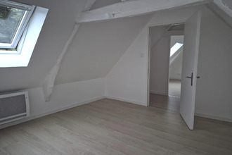 location maison hervelinghen 62179