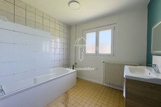 location maison hesdin 62140
