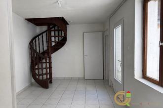 location maison hesdin 62140