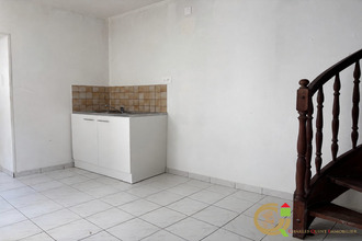 location maison hesdin 62140