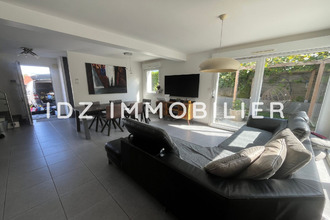 location maison hesingue 68220