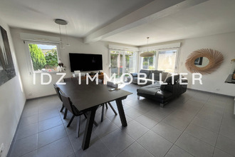 location maison hesingue 68220