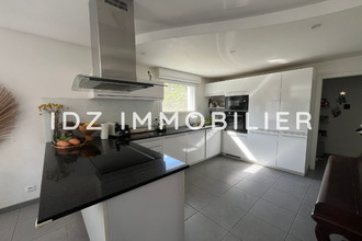 location maison hesingue 68220