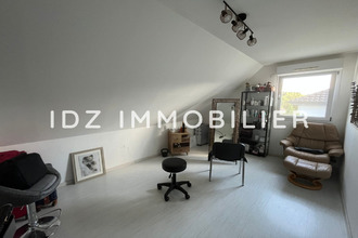 location maison hesingue 68220