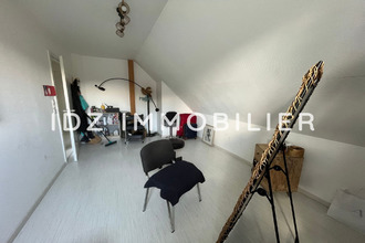 location maison hesingue 68220