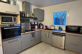 location maison hettange-grande 57330