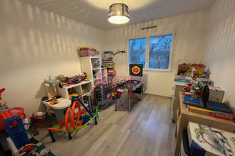 location maison hettange-grande 57330