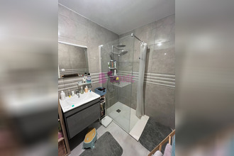 location maison hettange-grande 57330