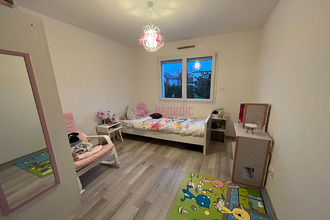 location maison hettange-grande 57330