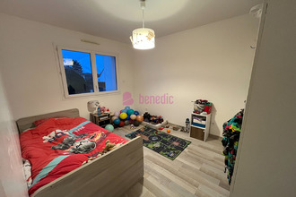 location maison hettange-grande 57330