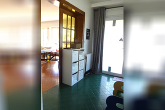 location maison hettange-grande 57330