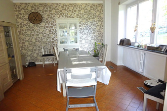 location maison hettange-grande 57330