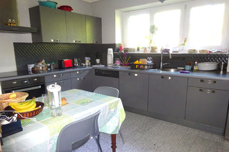 location maison hettange-grande 57330