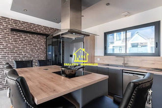 location maison heuqueville 76280