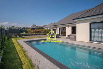 location maison heuqueville 76280