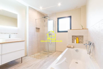 location maison heuqueville 76280