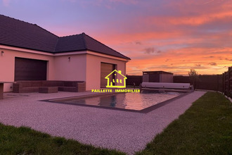 location maison heuqueville 76280