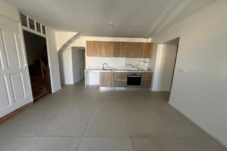 location maison heyrieux 38540