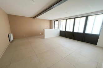 location maison heyrieux 38540