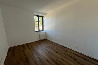 location maison heyrieux 38540