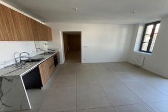location maison heyrieux 38540