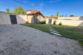 location maison heyrieux 38540